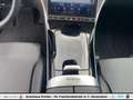 Mercedes-Benz C 200 d T-Modell Diesel Kombi neues Modell Blanc - thumbnail 13