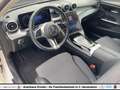 Mercedes-Benz C 200 d T-Modell Diesel Kombi neues Modell Weiß - thumbnail 9
