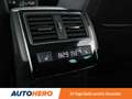 Skoda Superb 2.0 TDI Style Aut.*NAVI*XENON*ACC*PLA*CAM* Weiß - thumbnail 20