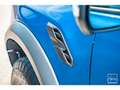 Ford Ranger Raptor Ranger Raptor 2.0 Diesel 210 CV BVA10 - TVA RECUPE Azul - thumbnail 21