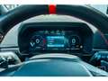 Ford Ranger Raptor Ranger Raptor 2.0 Diesel 210 CV BVA10 - TVA RECUPE Azul - thumbnail 32