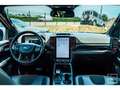 Ford Ranger Raptor Ranger Raptor 2.0 Diesel 210 CV BVA10 - TVA RECUPE Azul - thumbnail 3