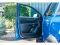 Ford Ranger Raptor Ranger Raptor 2.0 Diesel 210 CV BVA10 - TVA RECUPE Azul - thumbnail 28