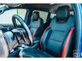 Ford Ranger Raptor Ranger Raptor 2.0 Diesel 210 CV BVA10 - TVA RECUPE Azul - thumbnail 4
