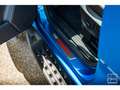 Ford Ranger Raptor Ranger Raptor 2.0 Diesel 210 CV BVA10 - TVA RECUPE Azul - thumbnail 30