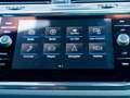 Volkswagen Tiguan 1.5 TSI ACT Comfortline | Trekhaak | LED Koplampen Grijs - thumbnail 43