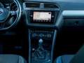 Volkswagen Tiguan 1.5 TSI ACT Comfortline | Trekhaak | LED Koplampen Grijs - thumbnail 34