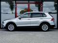 Volkswagen Tiguan 1.5 TSI ACT Comfortline | Trekhaak | LED Koplampen Grijs - thumbnail 10