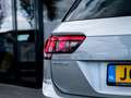 Volkswagen Tiguan 1.5 TSI ACT Comfortline | Trekhaak | LED Koplampen Grijs - thumbnail 23