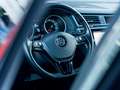 Volkswagen Tiguan 1.5 TSI ACT Comfortline | Trekhaak | LED Koplampen Grijs - thumbnail 38