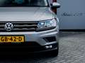 Volkswagen Tiguan 1.5 TSI ACT Comfortline | Trekhaak | LED Koplampen Grijs - thumbnail 18