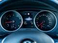 Volkswagen Tiguan 1.5 TSI ACT Comfortline | Trekhaak | LED Koplampen Grijs - thumbnail 41