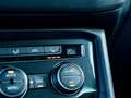 Volkswagen Tiguan 1.5 TSI ACT Comfortline | Trekhaak | LED Koplampen Grijs - thumbnail 45