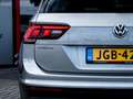Volkswagen Tiguan 1.5 TSI ACT Comfortline | Trekhaak | LED Koplampen Grijs - thumbnail 22