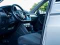 Volkswagen Tiguan 1.5 TSI ACT Comfortline | Trekhaak | LED Koplampen Grijs - thumbnail 39