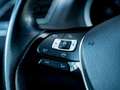 Volkswagen Tiguan 1.5 TSI ACT Comfortline | Trekhaak | LED Koplampen Grijs - thumbnail 48