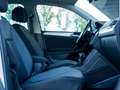 Volkswagen Tiguan 1.5 TSI ACT Comfortline | Trekhaak | LED Koplampen Grijs - thumbnail 29