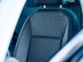 Volkswagen Tiguan 1.5 TSI ACT Comfortline | Trekhaak | LED Koplampen Grijs - thumbnail 6