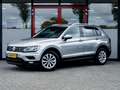 Volkswagen Tiguan 1.5 TSI ACT Comfortline | Trekhaak | LED Koplampen Grijs - thumbnail 9