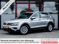 Volkswagen Tiguan 1.5 TSI ACT Comfortline | Trekhaak | LED Koplampen Grijs - thumbnail 1
