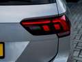 Volkswagen Tiguan 1.5 TSI ACT Comfortline | Trekhaak | LED Koplampen Grijs - thumbnail 24