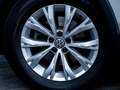 Volkswagen Tiguan 1.5 TSI ACT Comfortline | Trekhaak | LED Koplampen Grijs - thumbnail 26