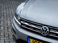 Volkswagen Tiguan 1.5 TSI ACT Comfortline | Trekhaak | LED Koplampen Grijs - thumbnail 19