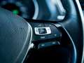 Volkswagen Tiguan 1.5 TSI ACT Comfortline | Trekhaak | LED Koplampen Grijs - thumbnail 49