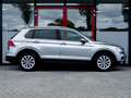Volkswagen Tiguan 1.5 TSI ACT Comfortline | Trekhaak | LED Koplampen Grijs - thumbnail 14