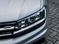 Volkswagen Tiguan 1.5 TSI ACT Comfortline | Trekhaak | LED Koplampen Grijs - thumbnail 20