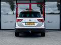 Volkswagen Tiguan 1.5 TSI ACT Comfortline | Trekhaak | LED Koplampen Grijs - thumbnail 12