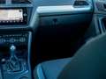 Volkswagen Tiguan 1.5 TSI ACT Comfortline | Trekhaak | LED Koplampen Grijs - thumbnail 35