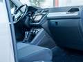 Volkswagen Tiguan 1.5 TSI ACT Comfortline | Trekhaak | LED Koplampen Grijs - thumbnail 28