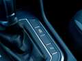 Volkswagen Tiguan 1.5 TSI ACT Comfortline | Trekhaak | LED Koplampen Grijs - thumbnail 47