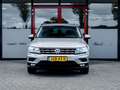 Volkswagen Tiguan 1.5 TSI ACT Comfortline | Trekhaak | LED Koplampen Grijs - thumbnail 16