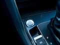 Volkswagen Tiguan 1.5 TSI ACT Comfortline | Trekhaak | LED Koplampen Grijs - thumbnail 5