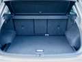 Volkswagen Tiguan 1.5 TSI ACT Comfortline | Trekhaak | LED Koplampen Grijs - thumbnail 25