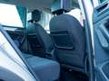 Volkswagen Tiguan 1.5 TSI ACT Comfortline | Trekhaak | LED Koplampen Grijs - thumbnail 31