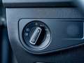 Volkswagen Tiguan 1.5 TSI ACT Comfortline | Trekhaak | LED Koplampen Grijs - thumbnail 50