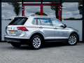 Volkswagen Tiguan 1.5 TSI ACT Comfortline | Trekhaak | LED Koplampen Grijs - thumbnail 13