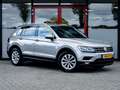 Volkswagen Tiguan 1.5 TSI ACT Comfortline | Trekhaak | LED Koplampen Grijs - thumbnail 15