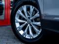 Volkswagen Tiguan 1.5 TSI ACT Comfortline | Trekhaak | LED Koplampen Grijs - thumbnail 8