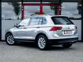 Volkswagen Tiguan 1.5 TSI ACT Comfortline | Trekhaak | LED Koplampen Grijs - thumbnail 11