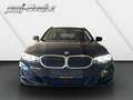 BMW 318 318 i Schwarz - thumbnail 8