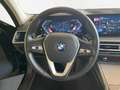 BMW 318 318 i Schwarz - thumbnail 9