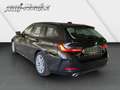 BMW 318 318 i Schwarz - thumbnail 3