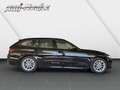 BMW 318 318 i Schwarz - thumbnail 6