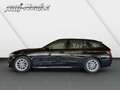 BMW 318 318 i Schwarz - thumbnail 2