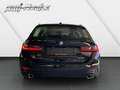 BMW 318 318 i Schwarz - thumbnail 4