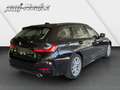 BMW 318 318 i Schwarz - thumbnail 5